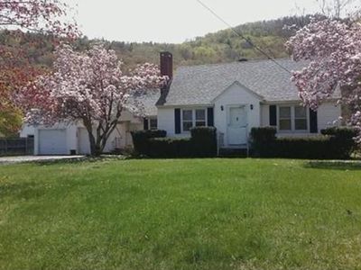 289 Route 20, Chester, MA, 01011