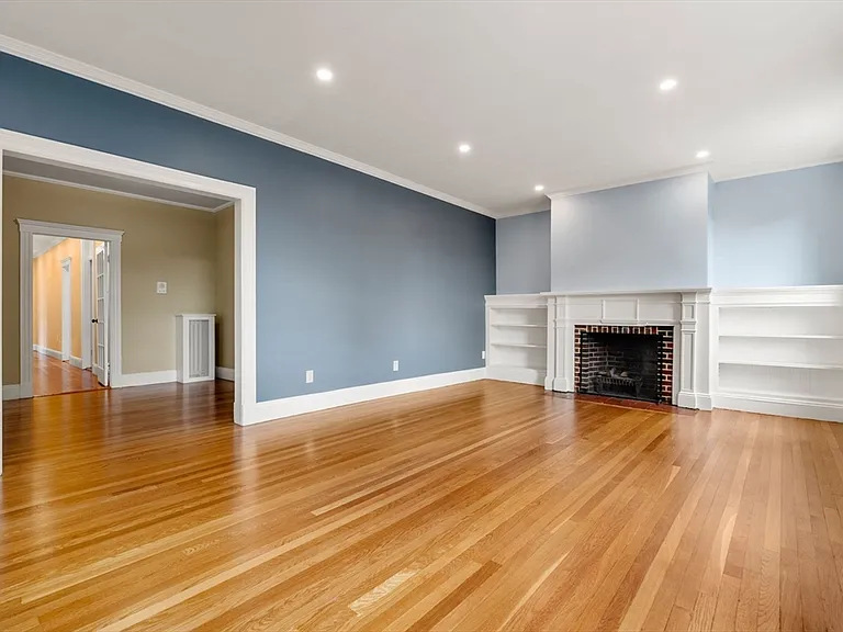 132 Sewall Ave #C — Photo 6