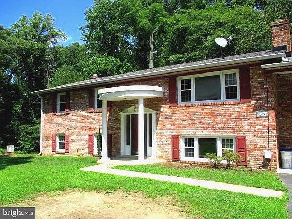 2nd image of 38095 Indian Creek Dr