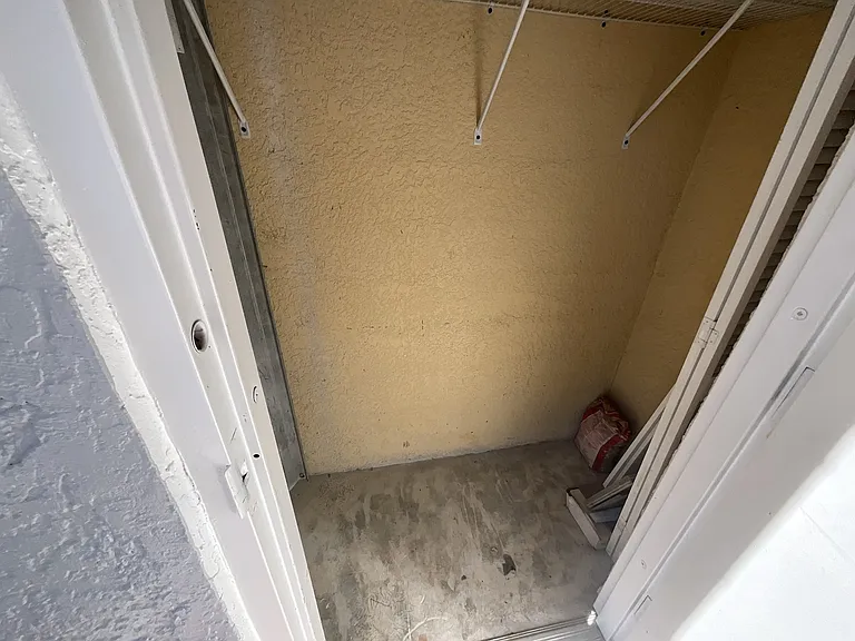8342 Bernwood Cove Loop #809 — Photo 18