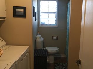 2610 Diane St, Pocahontas, AR 72455