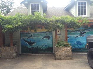 7934 Ellison Loop NW, Olympia, WA 98502