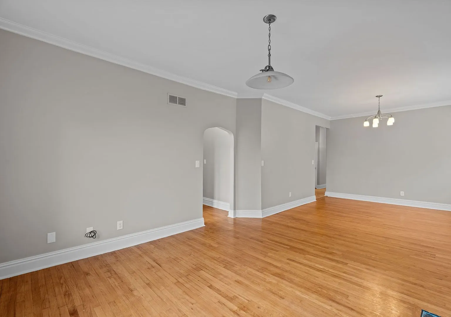 5783 McPherson Ave. — Photo 4