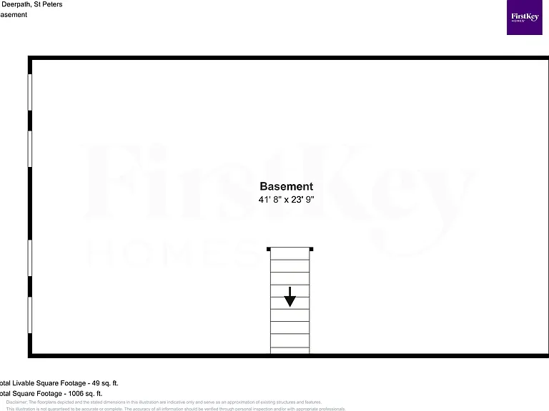 8 Deerpath Dr — Photo 15