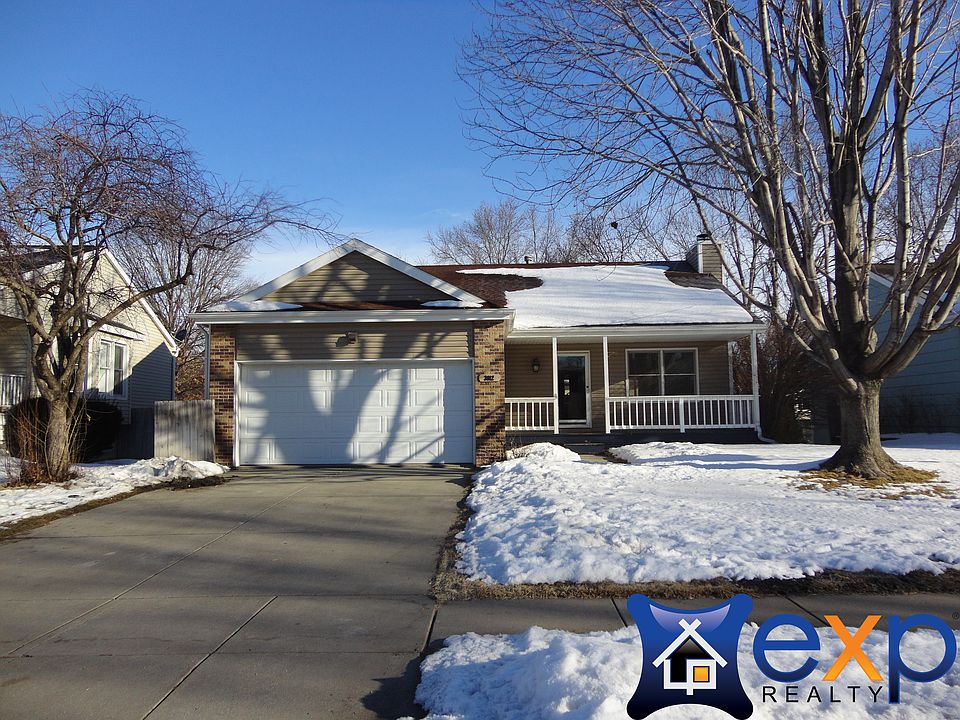 1st image of 3012 Sequoia Dr
