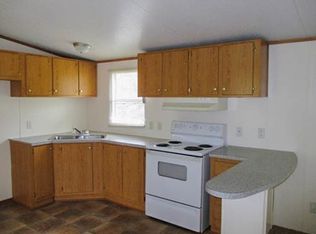 230 Smoak Rd, Walterboro, SC 29488