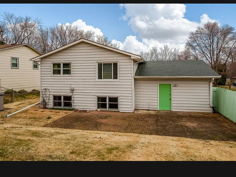 4315 Oconnell St — Photo 15
