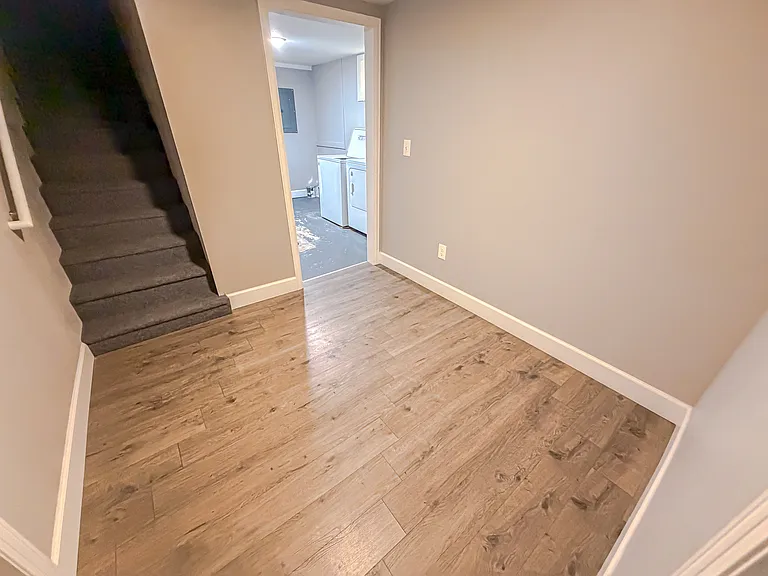 1813 Cheyenne Pl Unit B Bonus Room