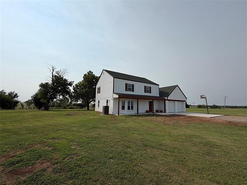 1st image of 1858 Highway 81