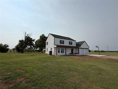 1858 Highway 81, Chickasha, OK, 73018