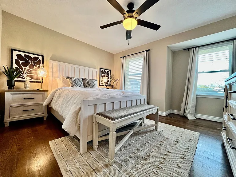 7184 Gregory Creek Ln — Photo 28