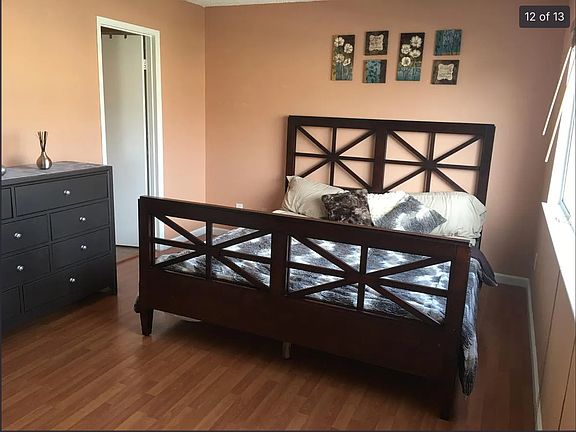 3rd image of 4932 Plaza Escuela #12