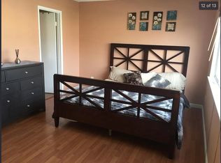 4932 Plaza Escuela #13, Santa Clara, CA 95054