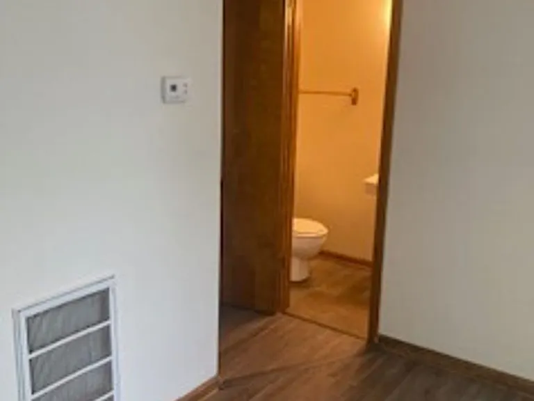 1114 Park St #A — Photo 11