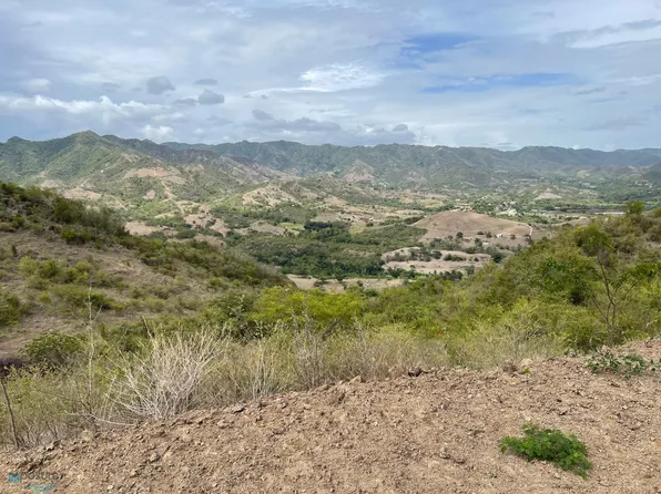 Km 2.9 Carr #155, Coamo, PR 00769