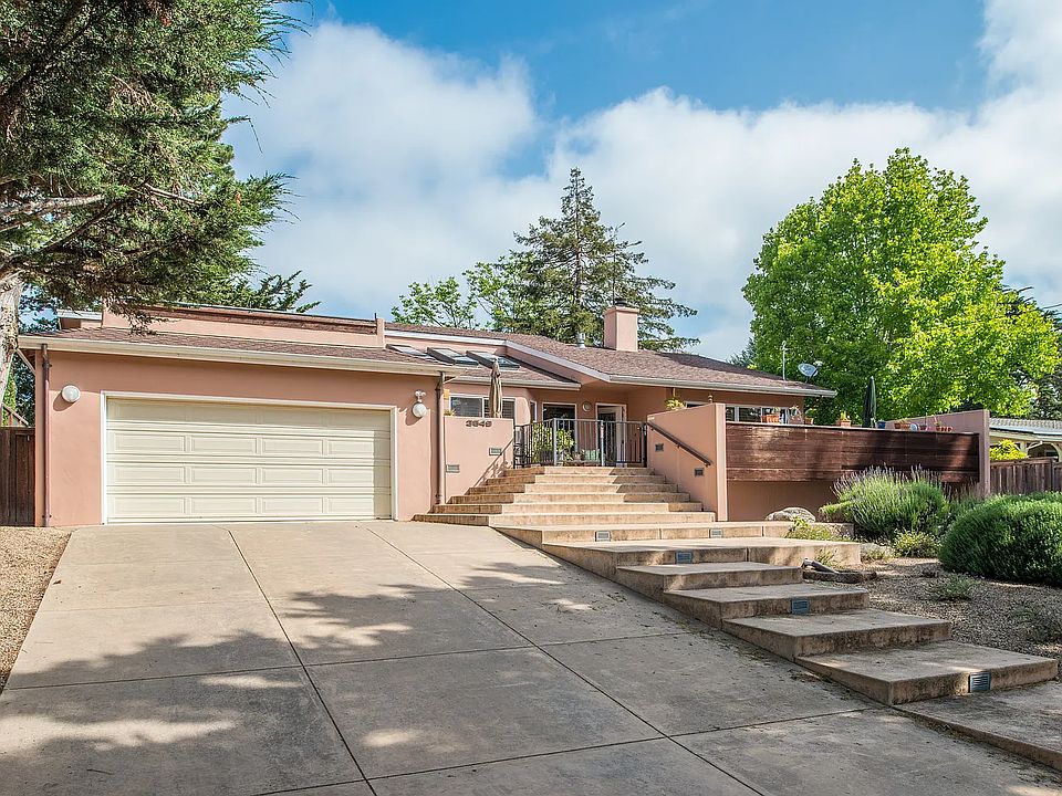 1st image of 3549 Lazarro Dr