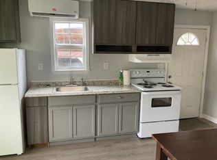 13325 Elaine Rd #A, Houston, TX 77047