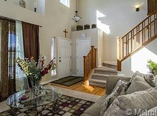25445 E Park Crescent Dr, Aurora, CO 80016