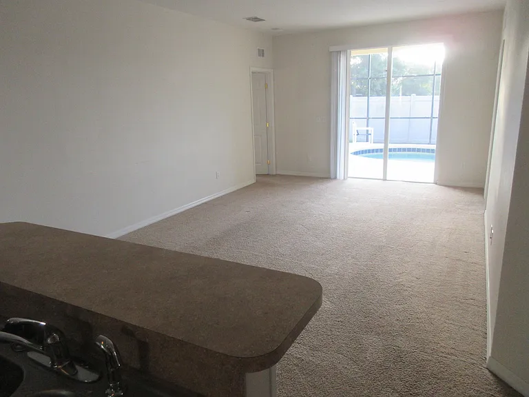 1211 Knollwood Dr — Photo 11