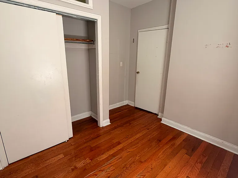 5304-06 Palisade Ave #201B — Photo 6
