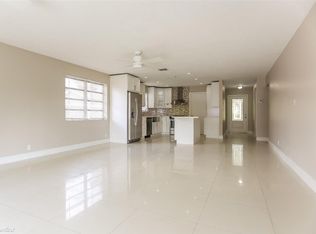 3341 Harding St #3341, Hollywood, FL 33021