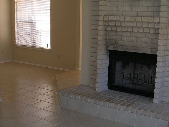 3rd image of 9725A Copper Creek Dr