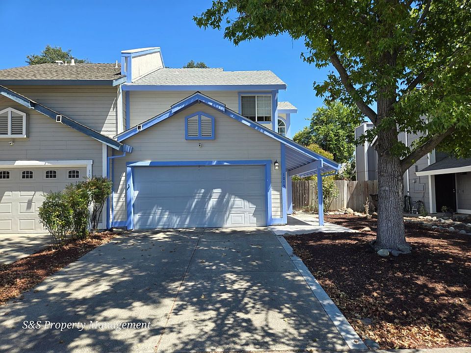 1st image of 1015 Cirby Oaks Way