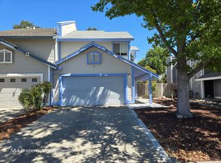 1015 Cirby Oaks Way, Roseville, CA 95678