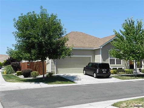 1st image of 5330 Desert Peach Dr