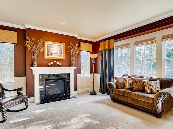 4th image of 17395 Lamplight Dr