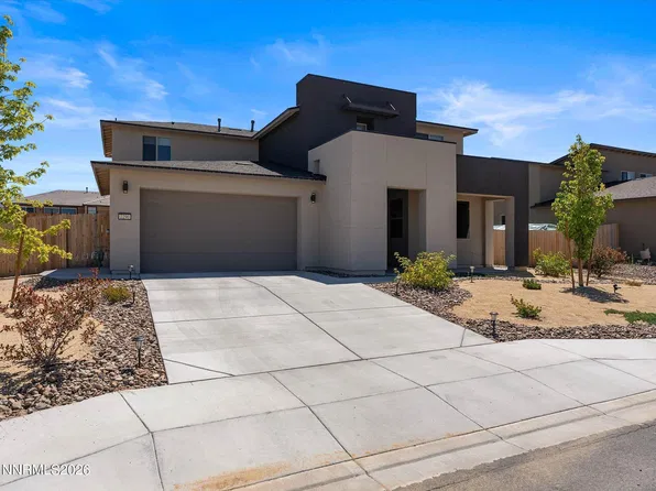 2290 Slater Mill Dr, Sparks, NV 89441