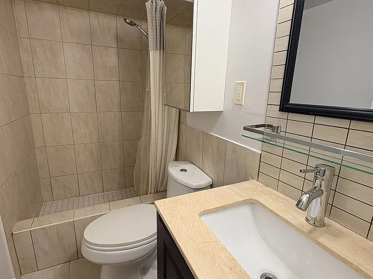 114 Sheldrake Ct #BASEMENT — Photo 15