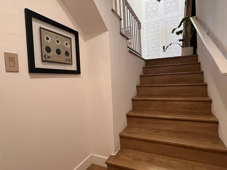 17712 Margate St — Photo 20