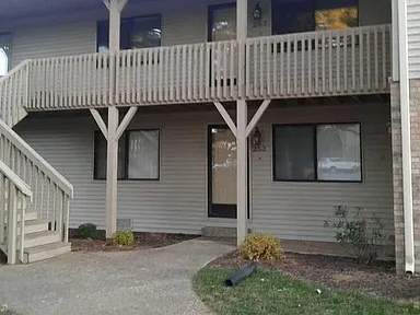 253 Eagle Rdg — exterior photo
