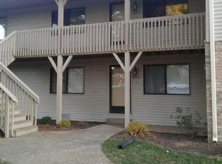 253 Eagle Rdg, O'Fallon, IL 62269