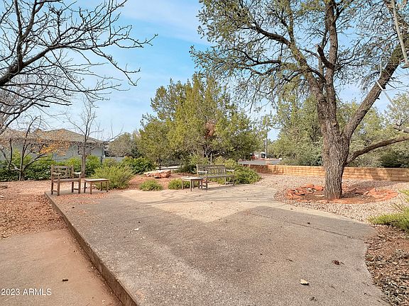3rd image of 430 Arroyo Pinon Drive