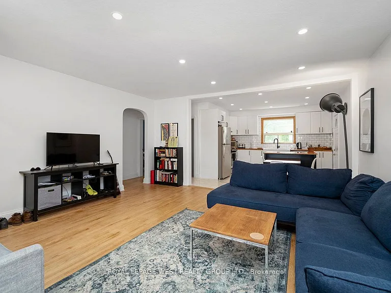 22 Beaucourt Rd — Photo 19