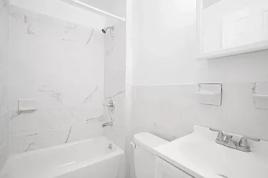 Rented by Avenues Real Estate