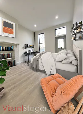 Rented by Compass | media 17