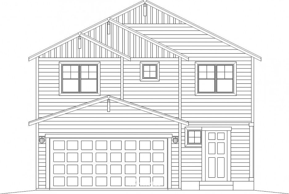 1st image of 8052 3rd Avenue NE