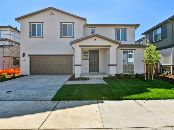4569 Holiday Ln, Lincoln, CA 95648