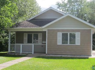 6202 Pizarro St, Duluth, MN 55807