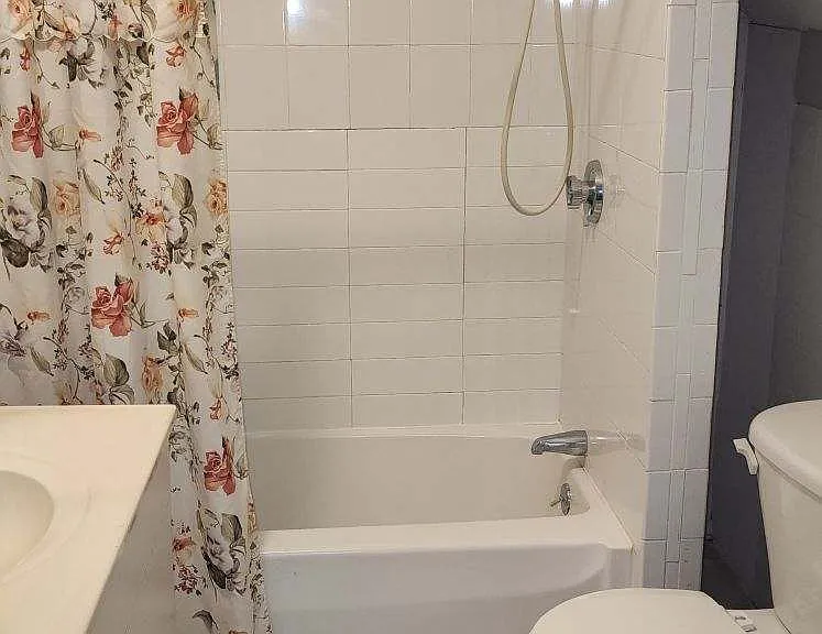 273 Winter St #8 — Photo 7