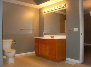 257 E 2nd St, Corning, NY 14830