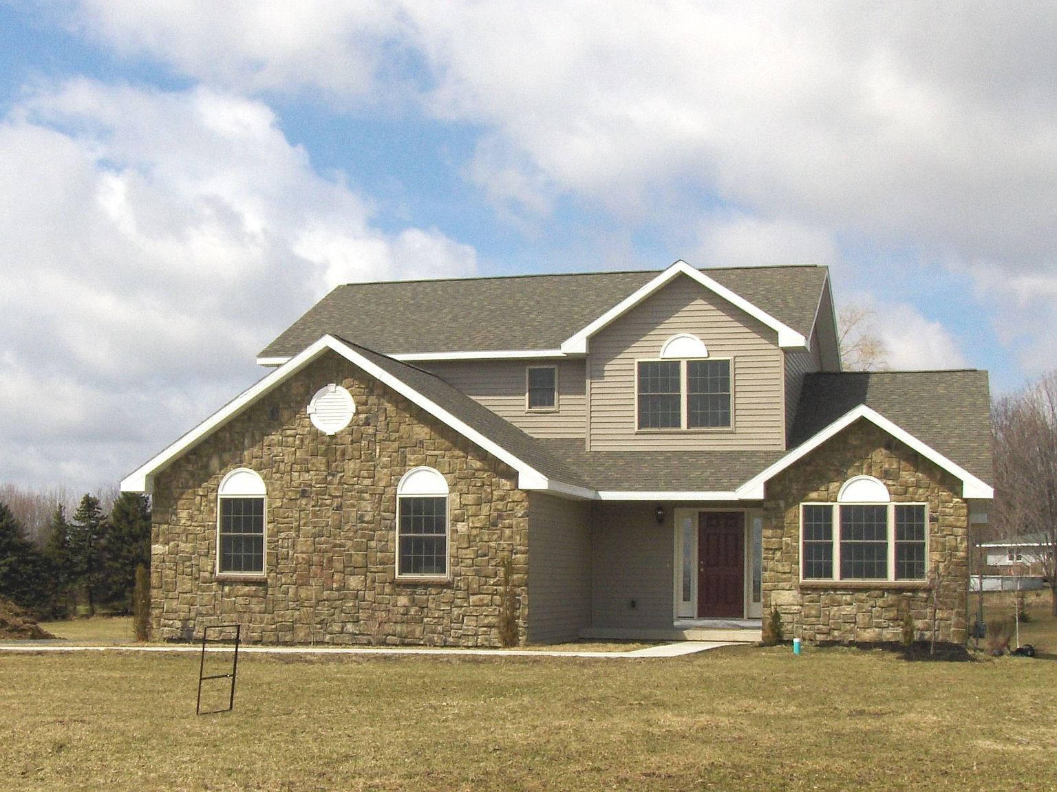 6604 Buckland Dr, Marcy, NY 13403 Zillow