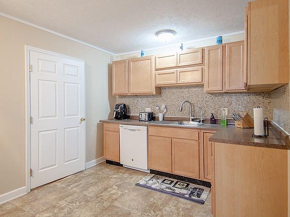 5th image of 5315 Ashland Ave