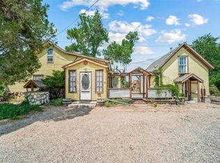 7550 Indiana St, Arvada, CO 80007