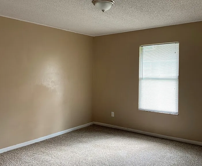 5132 Indian Lakes Ct #4 — Photo 8
