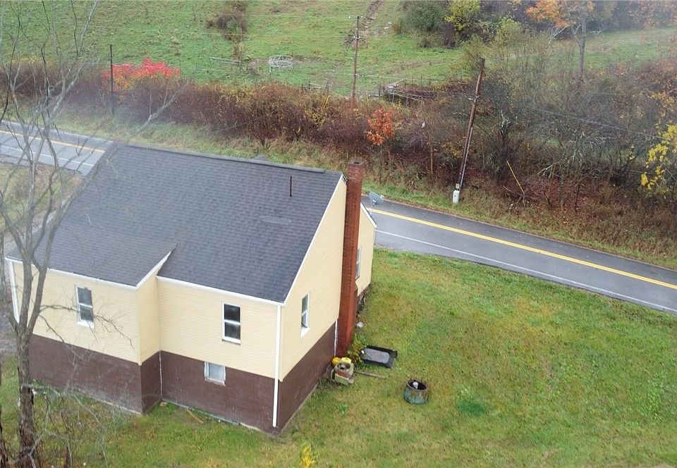 3629 County Road 6, Adena, OH 43901 MLS 4501157 Zillow