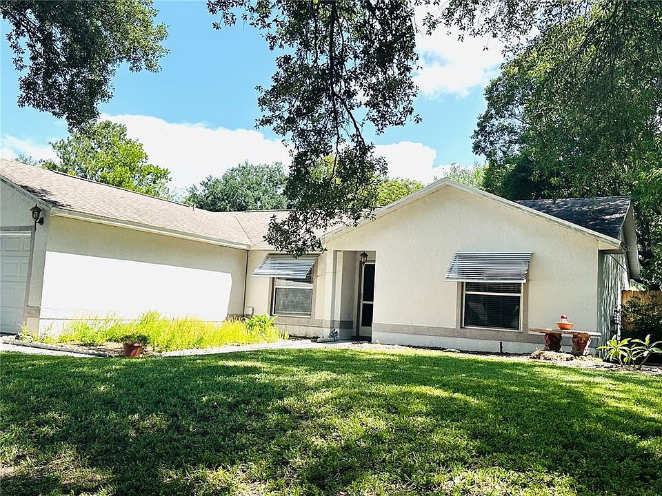 1st image of 10628 LAKE RALPH DRIVE